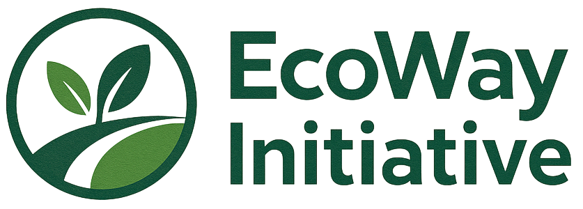 EcoWay Initiative